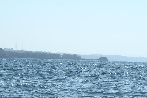 Goa in Pictures - Download Goa Photos